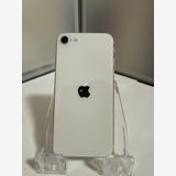 �ڼ����ʡ��Хåƥ꡼��������99%��iPhone SE3 64GB SIM�ե꡼