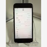 iPhone 7 �֥�å� 32GB SIM�ե꡼ ư���ɹ� ���ΤΤ�