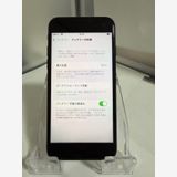 iPhone 7 �֥�å� 32GB au��SIM���å������ ư���ǧ�� ���ΤΤ�