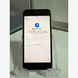 iPhone SE3 64GB 饤 Хåƥ꡼78 ưɹ