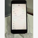 iPhone 7 32GB ֥å ¿ ưɹ KDDI 88