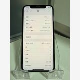 ڥʡiPhone X 256GB Сĥǲ⤭