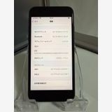 iPhone SE2 64GB ֥å 98 ¡ SIMե꡼ ¿