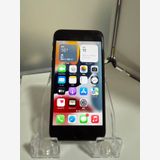 iPhone 7 32GB �֥�å� SIM�ե꡼ ���ҳ��ѥͥ�򴹺�