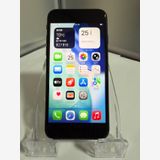���ڼ����ʡ��Хåƥ꡼��������97%��iPhone SE3 64GB SIM�ե꡼