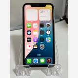 �ڽ�¿��������77%��iPhone 11 �ۥ磻�� 64GB SIM�ե꡼