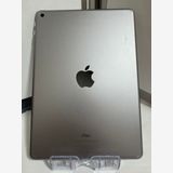 iPad 6 32GB ڡ쥤 2018ǯ