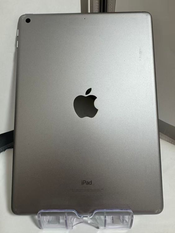 iPad 6 32GB ڡ쥤 2018ǯ