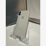 iPhone X 64GB С 81 ¿ ̳Ѿʷ礱 ưOK