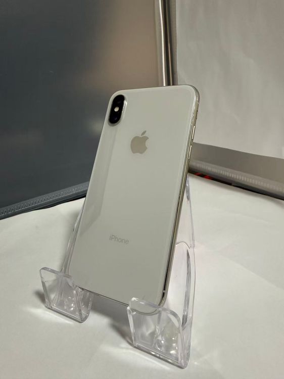 iPhone X 64GB С 81 ¿ ̳Ѿʷ礱 ưOK