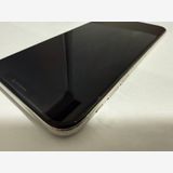 iPhone X 64GB С 81 ¿ ̳Ѿʷ礱 ưOK