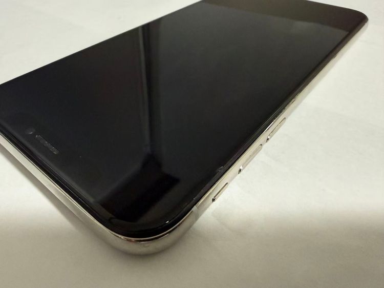 iPhone X 64GB С 81 ¿ ̳Ѿʷ礱 ưOK