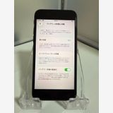 �����ʡ�iPhone SE ��3���� �ߥåɥʥ��� 64GB SIM�ե꡼ �Хåƥ꡼95%