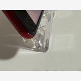 ��������256GB���Хåƥ꡼��������90%��iPhone SE3 SIM�ե꡼