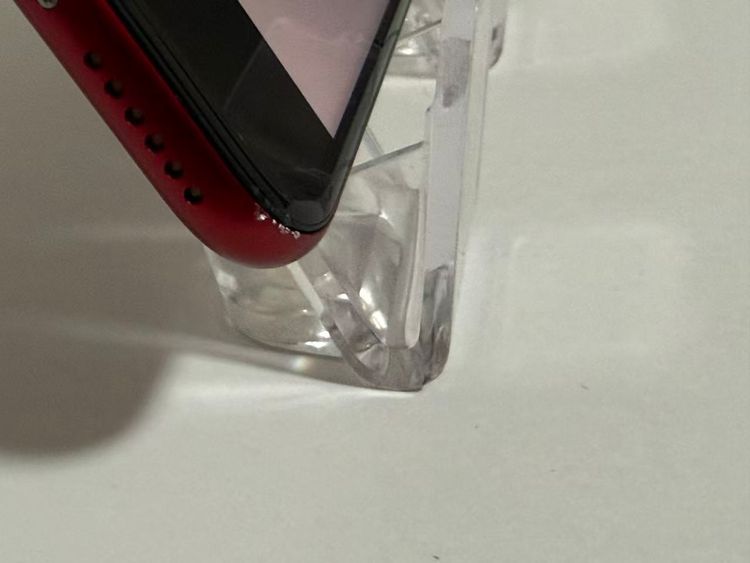 ��������256GB���Хåƥ꡼��������90%��iPhone SE3 SIM�ե꡼