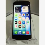 �����ʡ�������128GB��iPhone SE3 128GB SIM�ե꡼