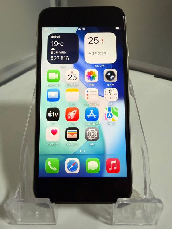 �����ʡ�������128GB��iPhone SE3 128GB SIM�ե꡼