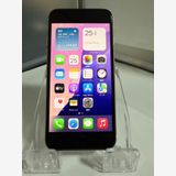 iPhone SE3 64GB 饤 Хåƥ꡼100 ưɹ