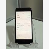 �����ʡ�������128GB��iPhone SE3 128GB SIM�ե꡼