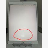 ưʡʡiPad Air 3 64GB С ̲ϳ Ѥ
