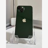 iPhone 13 256GB ꡼ SIMե꡼ Хåƥ꡼78