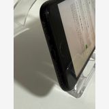 iPhone 7 32GB �֥�å� SIM�ե꡼ ���ҳ��ѥͥ�򴹺�