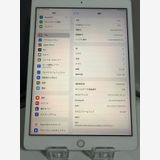 iPad 8 32GB С SIMե꡼  顼ǥ