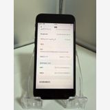 �����ʡ�iPhone SE ��3���� �ߥåɥʥ��� 64GB SIM�ե꡼ �Хåƥ꡼95%