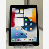 iPad Air 2 16GB ڡ쥤 2014ǯ