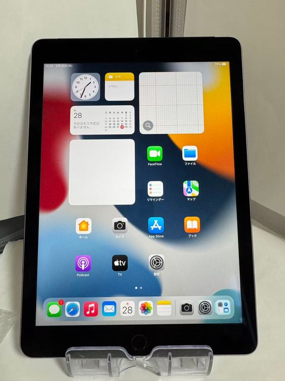 iPad Air 2 16GB ڡ쥤 2014ǯ