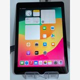 iPad 6 32GB ڡ쥤 2018ǯ