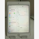 �ڳ��Ǻ���iPad mini 5 ��5���� 64GB ����顼 ����С�