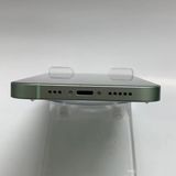 iPhone12 128GB��SIM�ե꡼���������ʡ�MGGY3CH/A���Хåƥ꡼87��