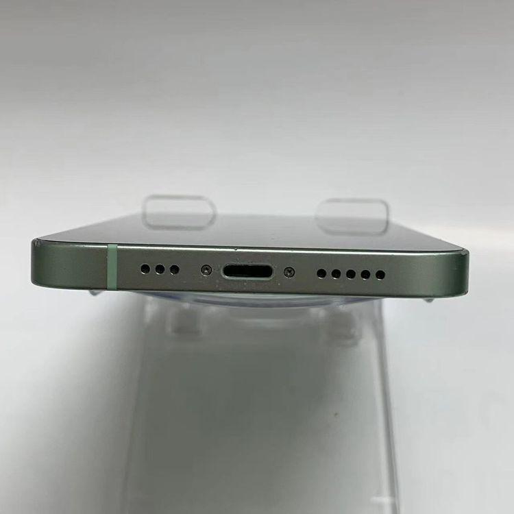 iPhone12 128GB��SIM�ե꡼���������ʡ�MGGY3CH/A���Хåƥ꡼87��