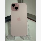 ǡiPhone 15 256GB  ʪSIM2б Ʋʤ eSIMAIб