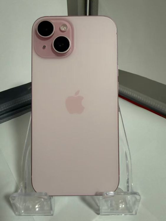 ǡiPhone 15 256GB  ʪSIM2б Ʋʤ eSIMAIб