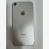 iPhone 7 32GB С Хåƥ꡼ɹ90KDDI Ѥ