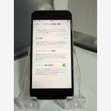 iPhone SE 3 64GB 饤 Хåƥ꡼93 SIMե꡼