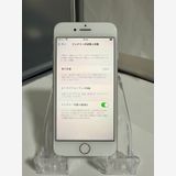 iPhone 8 64GB ����С� SIM�ե꡼ �Хåƥ꡼100�� ư���ɹ�