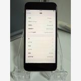 iPhone SE3 64GB ۥ磻 SIMե꡼ ư ̷ docomo