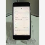 �����ʡ���������100�ѡ�����ȡ�iPhone SE3 64GB SIM�ե꡼