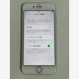 ʡiPhone 7 С 32GB 94  ¡KDDI