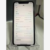 iPhone 11 64GB ֥å Хåƥ꡼86 Τ˷ڤ