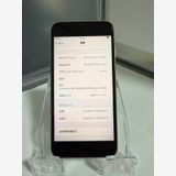 iPhone SE364GB Хåƥ꡼100ʡSIMե꡼