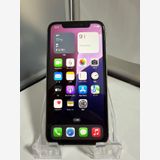 iPhone 11 64GB ۥ磻 FaceIDԲġ̽¿
