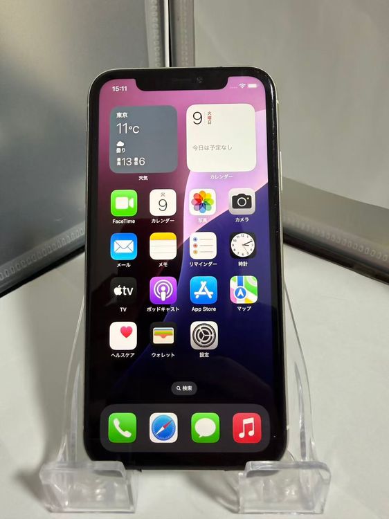 iPhone 11 64GB ۥ磻 FaceIDԲġ̽¿