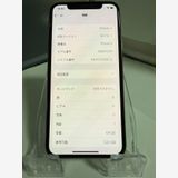 iPhone X 64GB С 81 ¿ ̳Ѿʷ礱 ưOK