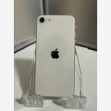 �����ʡ�������128GB��iPhone SE3 128GB SIM�ե꡼