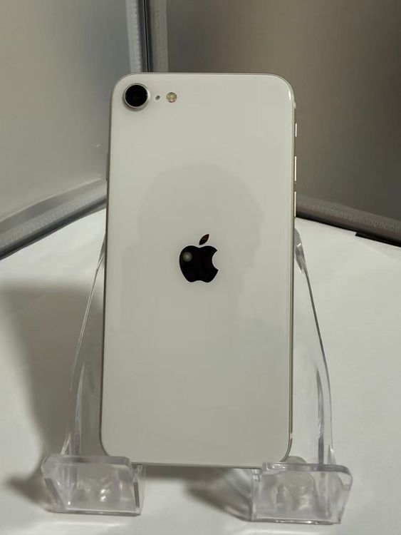 �����ʡ�������128GB��iPhone SE3 128GB SIM�ե꡼