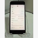 �ڲ��̥������Хåƥ꡼��������99%��iPhone SE3 256GB SIM�ե꡼ ��